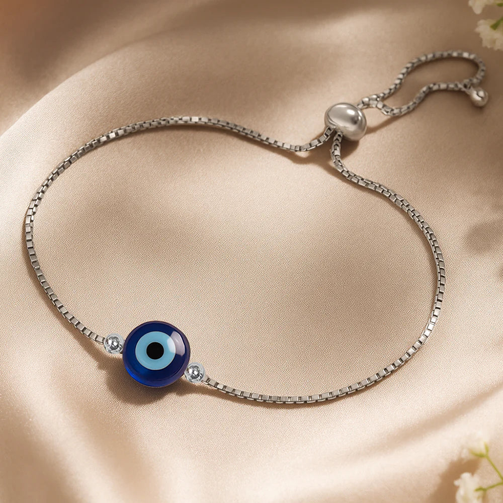 Why You Should Switch to 92.5 Sterling Silver Rakhis This Year