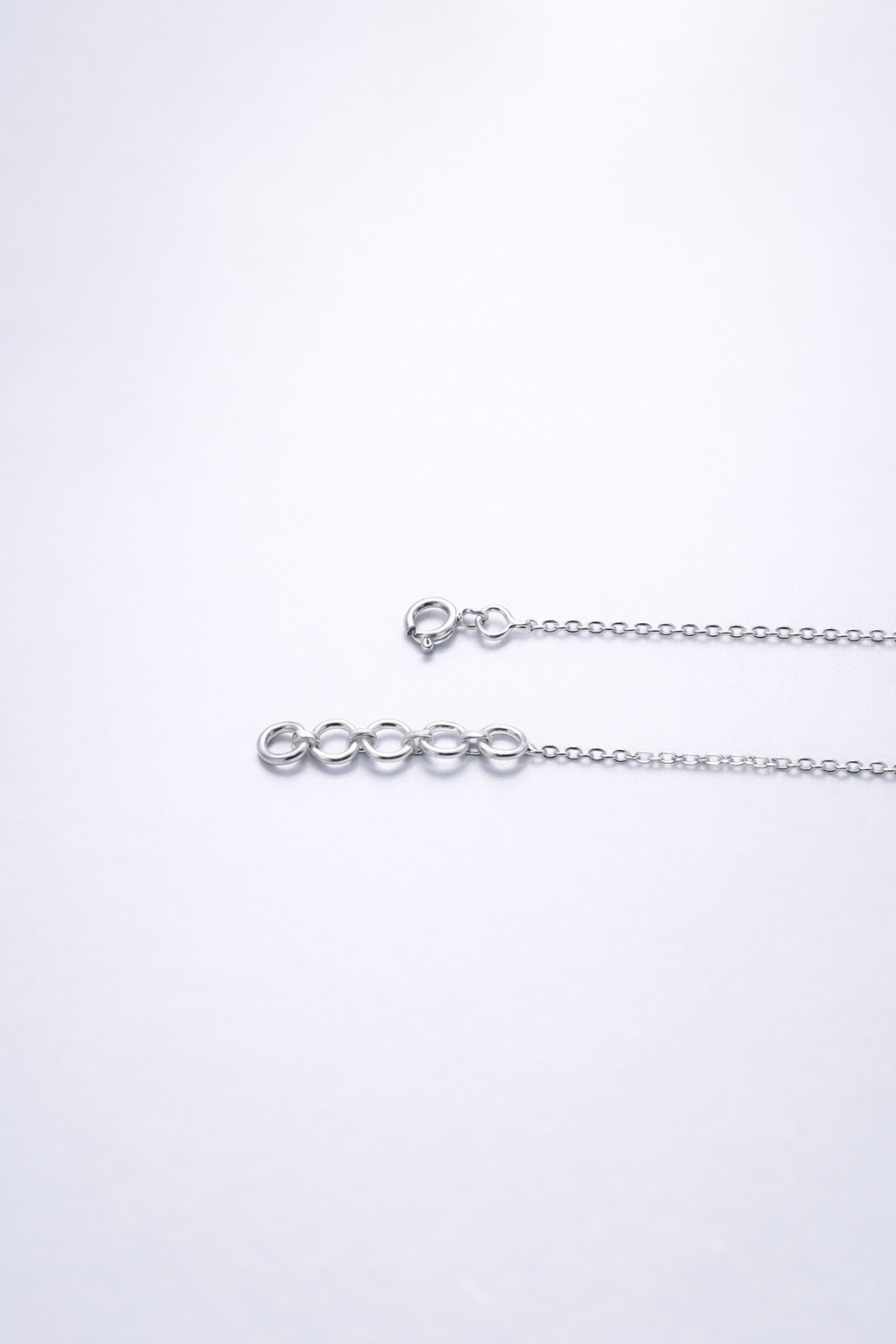 Silver Coastal Dreams Bracelet Sover jewellery