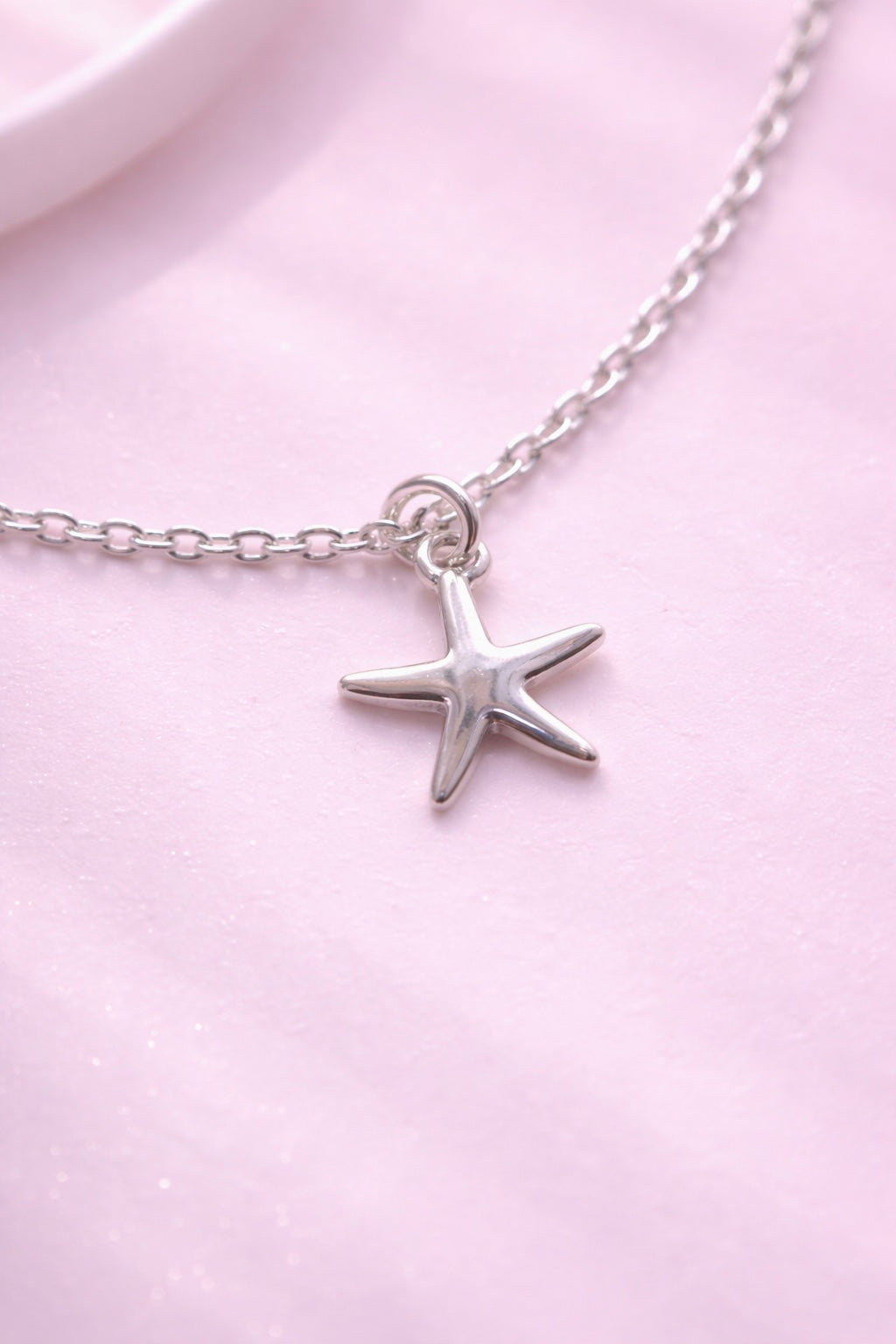 Silver Coastal Dreams Bracelet Sover jewellery