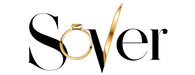 Sover jewellery - Home